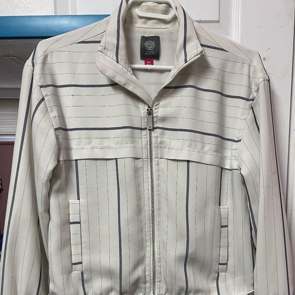 Vince Camuto causal jacket - Picture 1 of 3